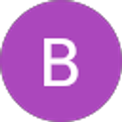 Profile photo of Brian Johansson