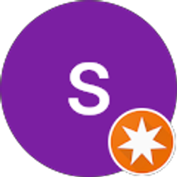 Profile photo of sharon walker