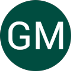 Profile photo of GM Young