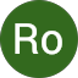 Profile photo of Ro Jennings