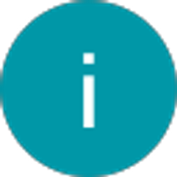 Profile photo of isabell