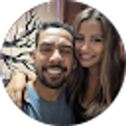 Profile photo of Axel Leonel Torres Ortiz