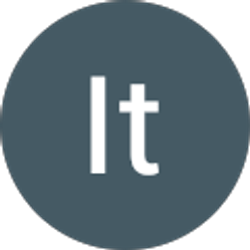 Profile photo of It Dontmatter