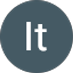 Profile photo of It Dontmatter