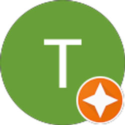 Profile photo of Tony Hall