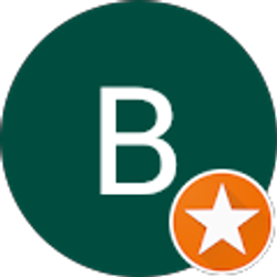 Profile photo of Brian Bashinski