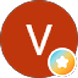 Profile photo of Vicctoor7