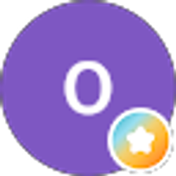 Profile photo of oscar tapia