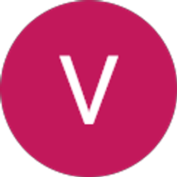 Profile photo of Veronica Palacios