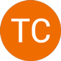 Profile photo of TC Steenstry