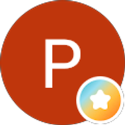 Profile photo of Patriot Uno