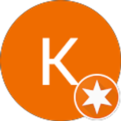 Profile photo of Kimberly Lynch