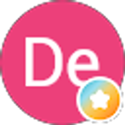 Profile photo of De Hilson