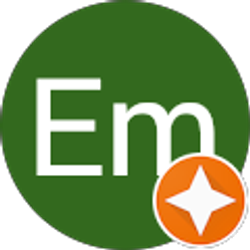 Profile photo of Em Quillinan