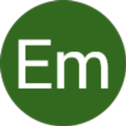 Profile photo of Em Quillinan