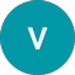 Profile photo of vicki cullen