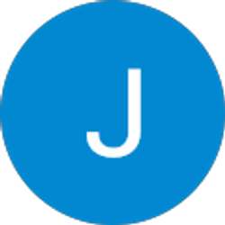 Profile photo of Joe Brez
