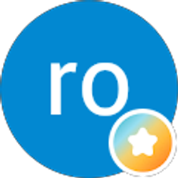 Profile photo of ro jar
