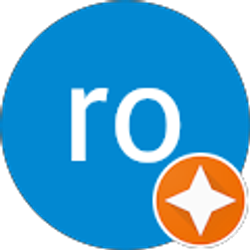 Profile photo of ro jar