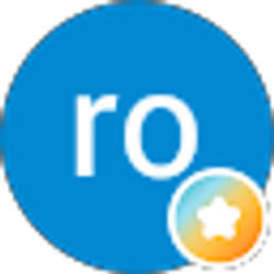 Profile photo of ro jar