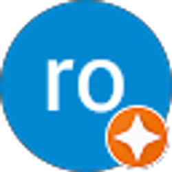 Profile photo of ro jar