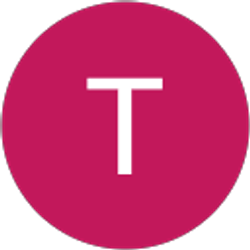 Profile photo of Tanya Kannika Quinn