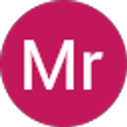 Profile photo of Mr Borre