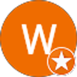 Profile photo of Will H