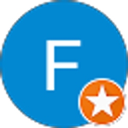 Profile photo of Frank Ferreri