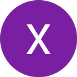 Profile photo of Xavier Alas