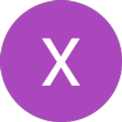 Profile photo of Ximena Garza