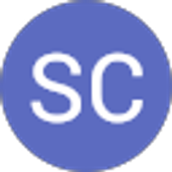 Profile photo of SC JOHNSON