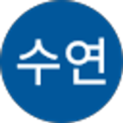 Profile photo of 김수연