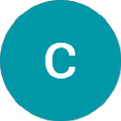 Profile photo of cher g