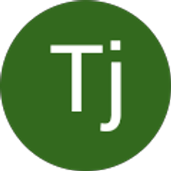 Profile photo of Tj Baden