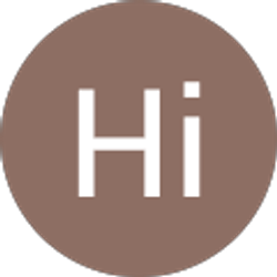 Profile photo of Hi Hi
