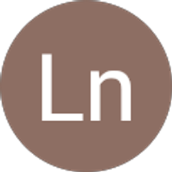 Profile photo of Ln Rosser