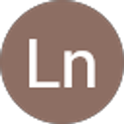 Profile photo of Ln Rosser