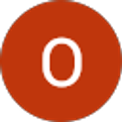 Profile photo of Orlando Jones