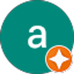 Profile photo of addy sharma