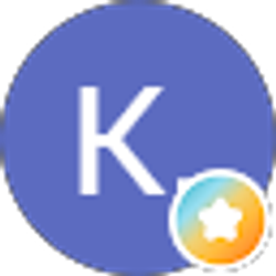 Profile photo of K. W.