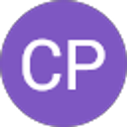 Profile photo of CP