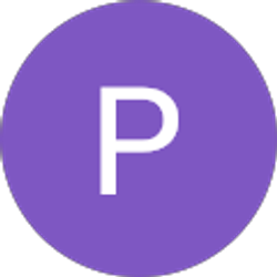 Profile photo of Paiton Morgan