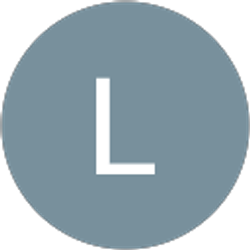 Profile photo of Leah Listrom