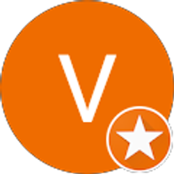 Profile photo of V C