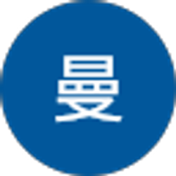 Profile photo of 罗曼