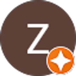 Profile photo of Zay Moh