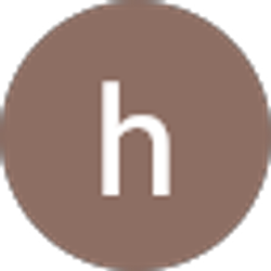 Profile photo of henderson fisher