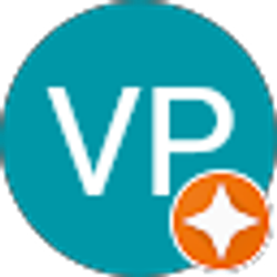 Profile photo of VP Flyball