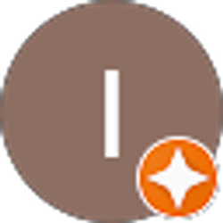 Profile photo of Ira Rudnick